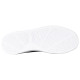 Champion Low Cut Shoe Deuce B GS